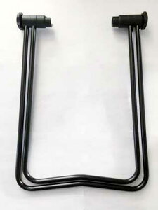 ] eiXX^h BRONX Maintenance Stand oCVNX^h t@bgoCN uNX BRONX