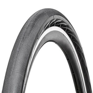 ] ^C VEE TIRE GOODIE GODDIE 16×1-3/8inch Pu[ ~jx a 16C`