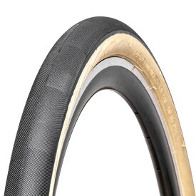 自転車 タイヤ VEE TIRE GOODIE GODDIE 16×1-3/8inch ケブラー ナチュラルウォール ミニベロ 小径車 16インチ