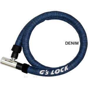 y]ԗplIv[Jo[C[bNzGORIN GS6-1200-LOCK
