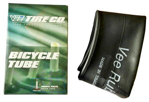 ] `[u VEE TUBE 26×4.0 FV t@bg `[u