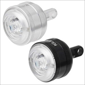 ]ԗpCg KiLEY LM016 ACCg USB[d tgp r[`N[U[ t@bgoCN