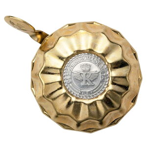 ] x KiLEY Kicca Bell LM-027 S S NVbN r[`N[U[  Y fB[X WjA