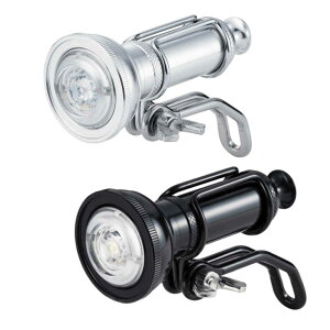 ]ԗpCg KiLEY V2 re[W NVbN Cg USB[d tgp  r[`N[U[ t@bgoCN