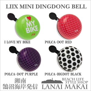 yLIIX ]ԗpxzMINI DINGDONG BELL