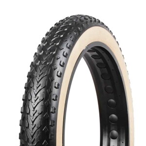 ] ^C VEE TIRE MISSION COMMAND i`AEH[ 20×4.0 C[r[g t@bgoCN 20C`
