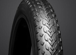 yVEE RUBBER t@bg^CzVEE MISSION COMMAND 20×4.0 C[r[g] t@bgoCN 20C` ^C