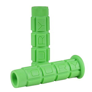 �y���]�ԗp �O���b�v�zOURY GRIP MOUNTAIN