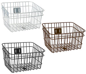 y]ԗp OJSzORIGINAL FRONT BASKET