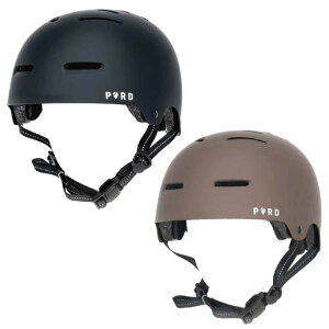 ] wbg PORD Flex Form HELMET Y fB[X WjA SG}[N擾