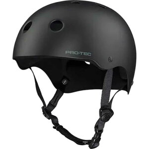 PRO-TEC CLASSIC SKATE MATTE BLACK XP[g{[h X|[c wbg Y fB[X WjA