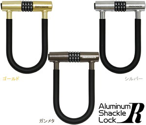 ]ԗp  VbNbN-R PALMY PS-D201AL-R A~ _C