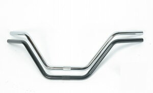 �y���]�ԗp �n���h���o�[�zRAINBOW �A�e�B�`���[�hBAR