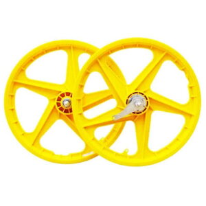 ] zC[ VOLT PLA WHEEL COASTER SET