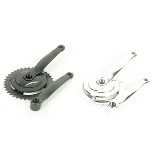 ] p[c RAINBOW COTTERLESS CRANK C{[ PCH101VOp NN