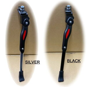 RAINBOW Aluminum Center Stand ] Z^[X^h