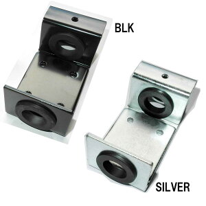 y]ԗp T[tLAp[czRAINBOW RR-ST03-BASEPLATE