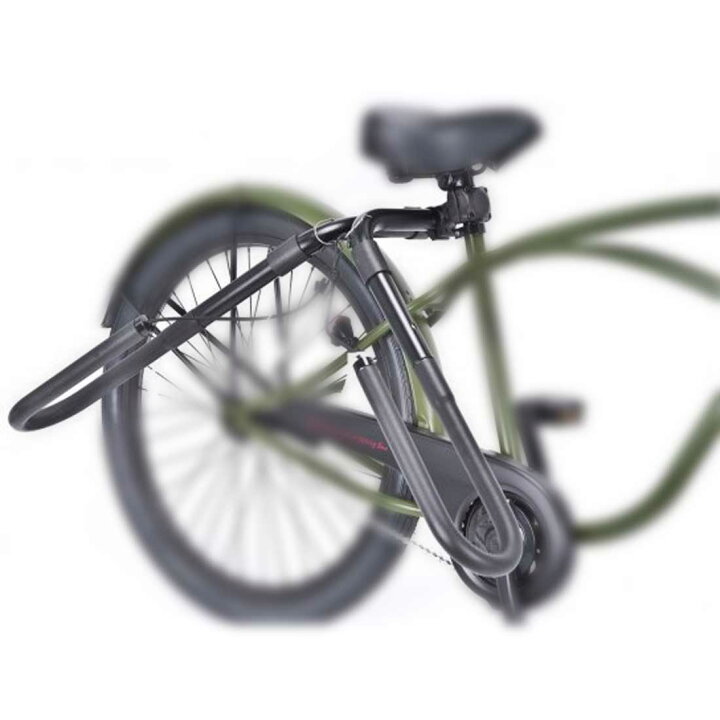 楽天市場】送料無料 自転車用 サーフキャリア RAINBOW SURF CAREER RR 