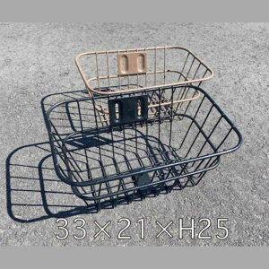 ]ԗp OJS RAINBOW SMALL BASKET oXPbg ANZT[