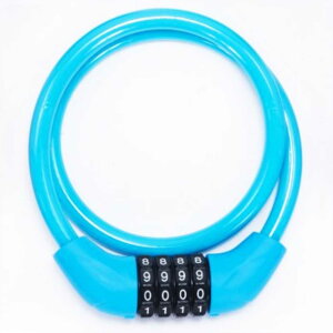 ]ԗp  C{[ _CbN r[`N[U[ t@bgoCN  h~