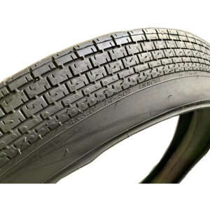 ] ^C T-STREET 24T-TIRE 24×3.0inch Z~t@bg 24C`