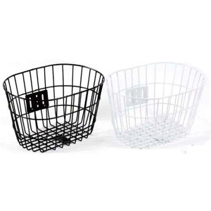 ] OJS RAINBOW ROUND BASKET ʋ ʊw 