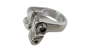 y_{tV[gNvzORIGINAL SHEET CLAMP