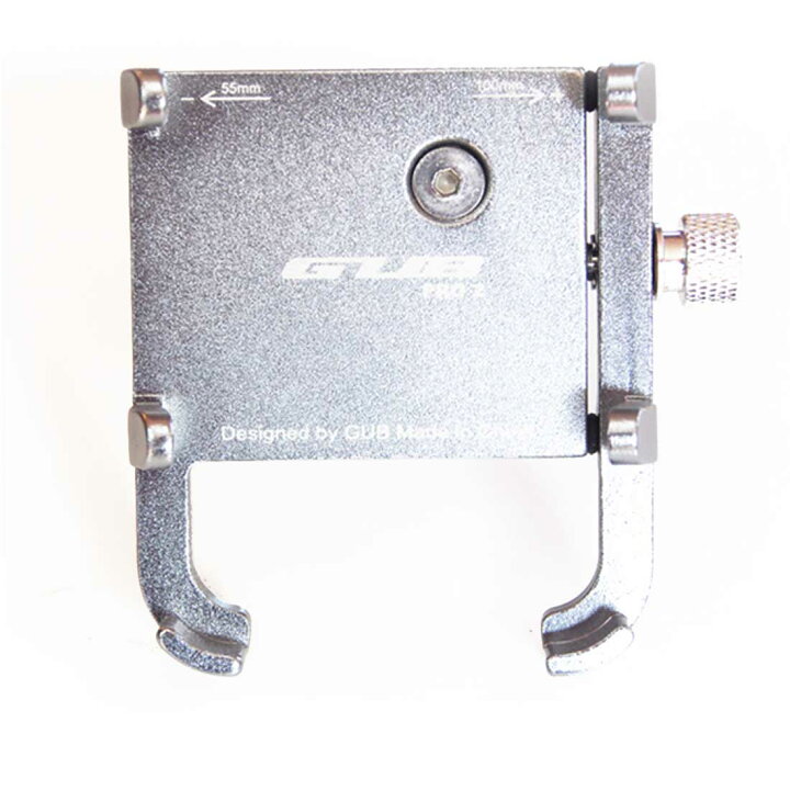 楽天市場】ROCKA FLAME SMAPHO HOLDER 自転車 スマホ ホルダー : Lanai 