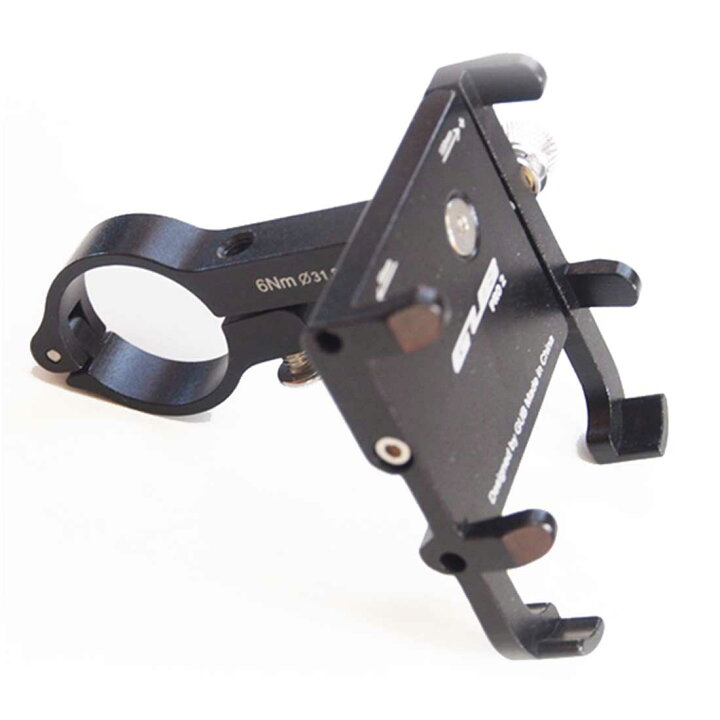 楽天市場】ROCKA FLAME SMAPHO HOLDER 自転車 スマホ ホルダー : Lanai 