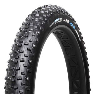 ] ^C VEE Tire SNOWBALL 20x4.0 120STD C[r[g X^bYt XpCN^C ᓹ t@bgoCN 20C`