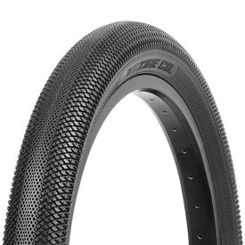 自転車 タイヤ VEE TIRE SPEED STAR WIRE 26×3.5 ワイヤービート ファットタイヤ 26インチ