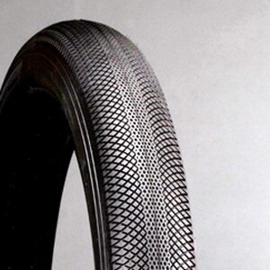 yVEE RUBBER t@bg^CzVEE SPEEDSTAR KEVLAR@20×4.0] t@bgoCN 20C` ^C