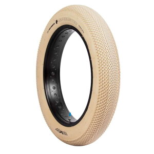 ] ^C VEE TIRE SPEEDSTAR WIRE 20×4.0 CREAM C[r[g 20C` t@bg^C