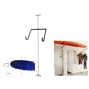 yT[tbNzRAINBOW SURF RACKS SR-01