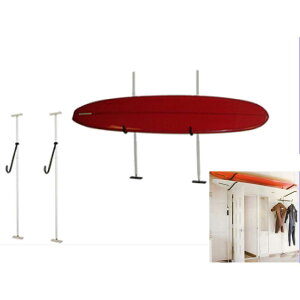 yT[tbNzRAINBOW SURF RACKS SR-02