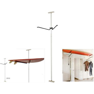 yT[tbNzRAINBOW SURF RACKS SR-05