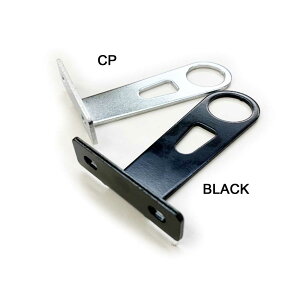 ] oXPbg t p[c oXPbg I[o[TCY uPbg ʏ́uu^@v