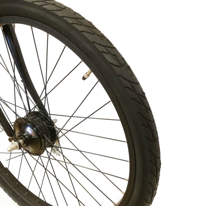 楽天市場】自転車 タイヤ RAINBOW TYPE-X TIRE 26×1.95inch ビーチ 