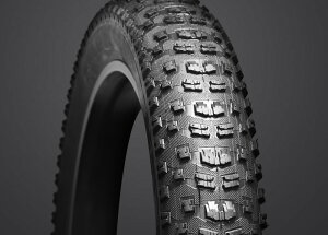 yVEE RUBBER t@bg^CzVEE BULLDOZER 27.5×3.0 KEVLAR] MTB 27.5C` t@bg^C
