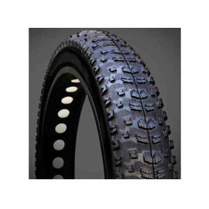 ] ^C VEE Tire BULLDOZER 26×4.7 Pu[r[g ] t@bgoCN 26C` uNX C{[