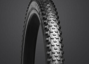 yVEE RUBBER t@bg^CzVEE CROWN GEM 27.5x3.0 SYNTHESIS] MTB 27.5C` t@bg^C