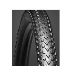 yVEE RUBBER }EeoCNp^CzVEE MISSION SYNTHESIS 27.5-2.25C`] MTB 27.5C` ^C