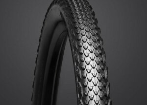 yVEE RUBBER }EeoCNp^CzVEE Tire_ Rail [29x1.95] Synnano [KV] ] MTB 29C` ^C