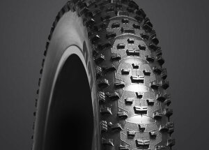] ^C VEE TIRE SNOWSHOE 2XL 26×5.05 KEVLAR t@bgoCN 26C` ᓹ l ɑ uNX C{[