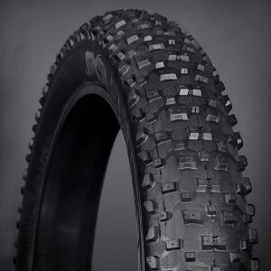 26インチ 自転車 ファットバイク タイヤの人気商品 通販 価格比較 価格 Com