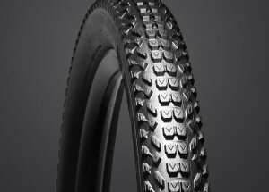 yVEE RUBBER t@bg^CzVEE T-FATTY 27.5×3.0 KEVLAR] MTB 27.5C` t@bg^C