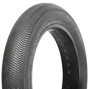 ] ^C VEE TIRE TROOPER 20x4.0 WIRE C[r[g t@bgoCN 20C` uNX C{[ r[`N[U[