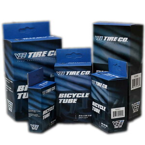 ] `[u VEE TUBE 20×1.75 AV 20C` Ď