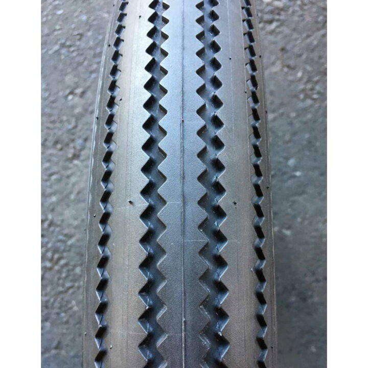 楽天市場】自転車 タイヤ VEE TIRE ZIG-ZAG 26×4.0 ワイヤービート 