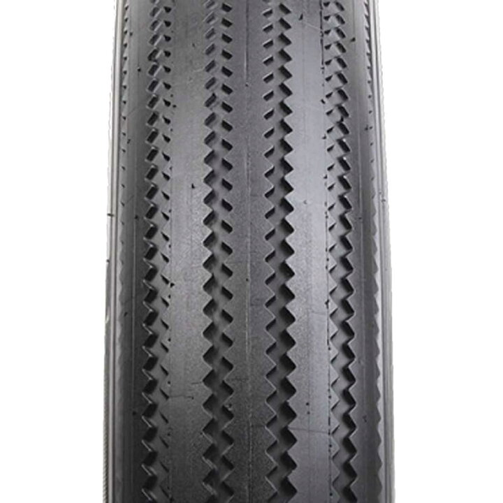 楽天市場】自転車 タイヤ VEE TIRE ZIG-ZAG 26×4.0 WHITE WALL 